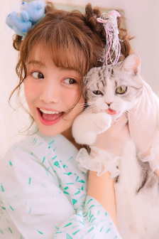 电视剧乡村爱情2